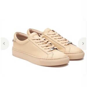 J. Slides LACEE Sneaker size 10  NWOT